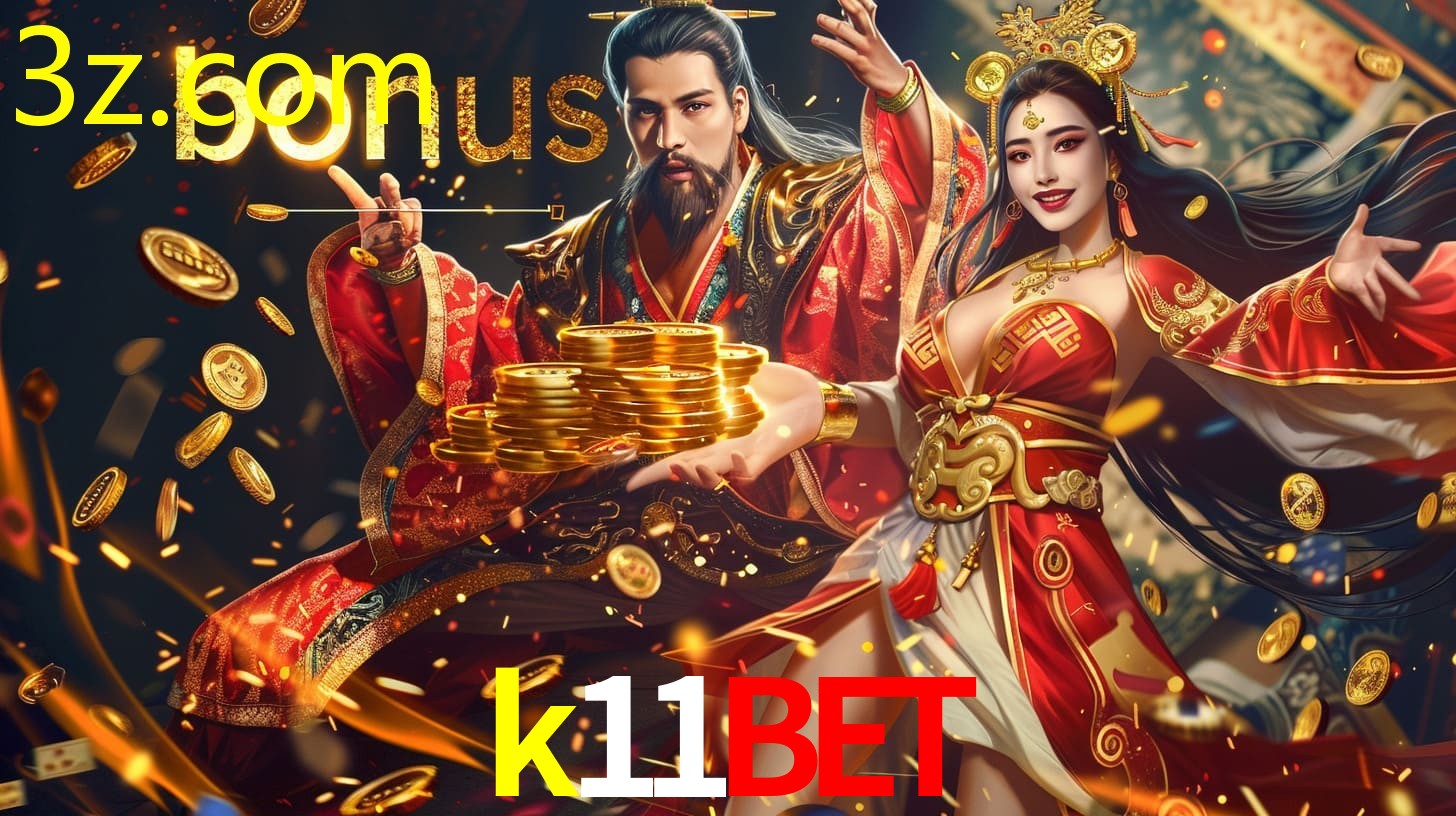 K11BET.COM