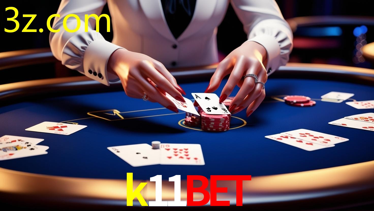 K11BET.COM