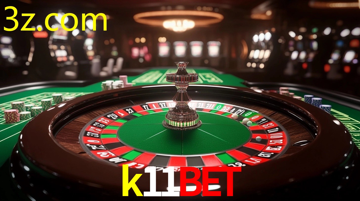 K11BET.COM
