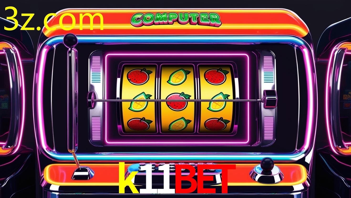 K11BET.COM