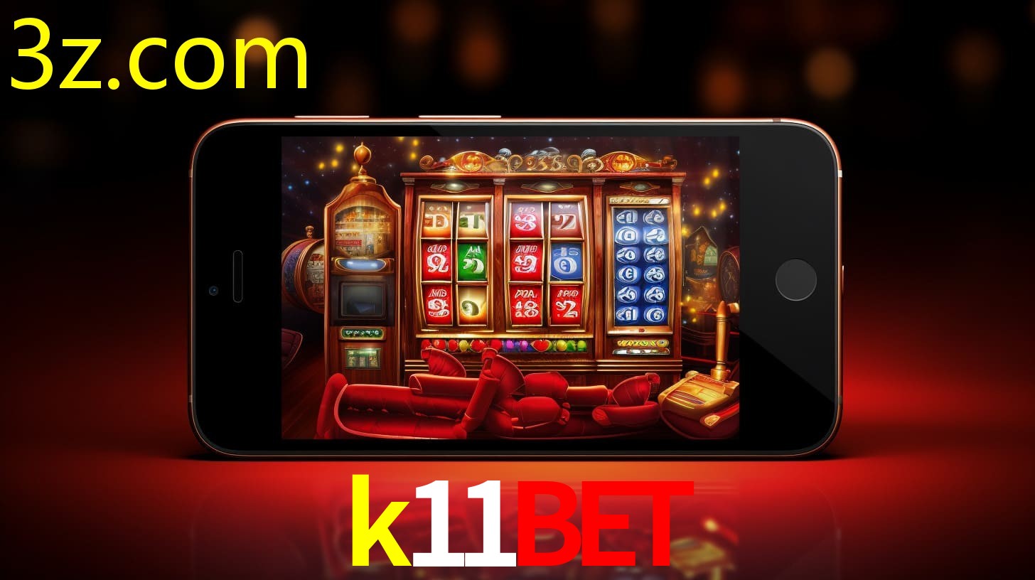K11BET.COM