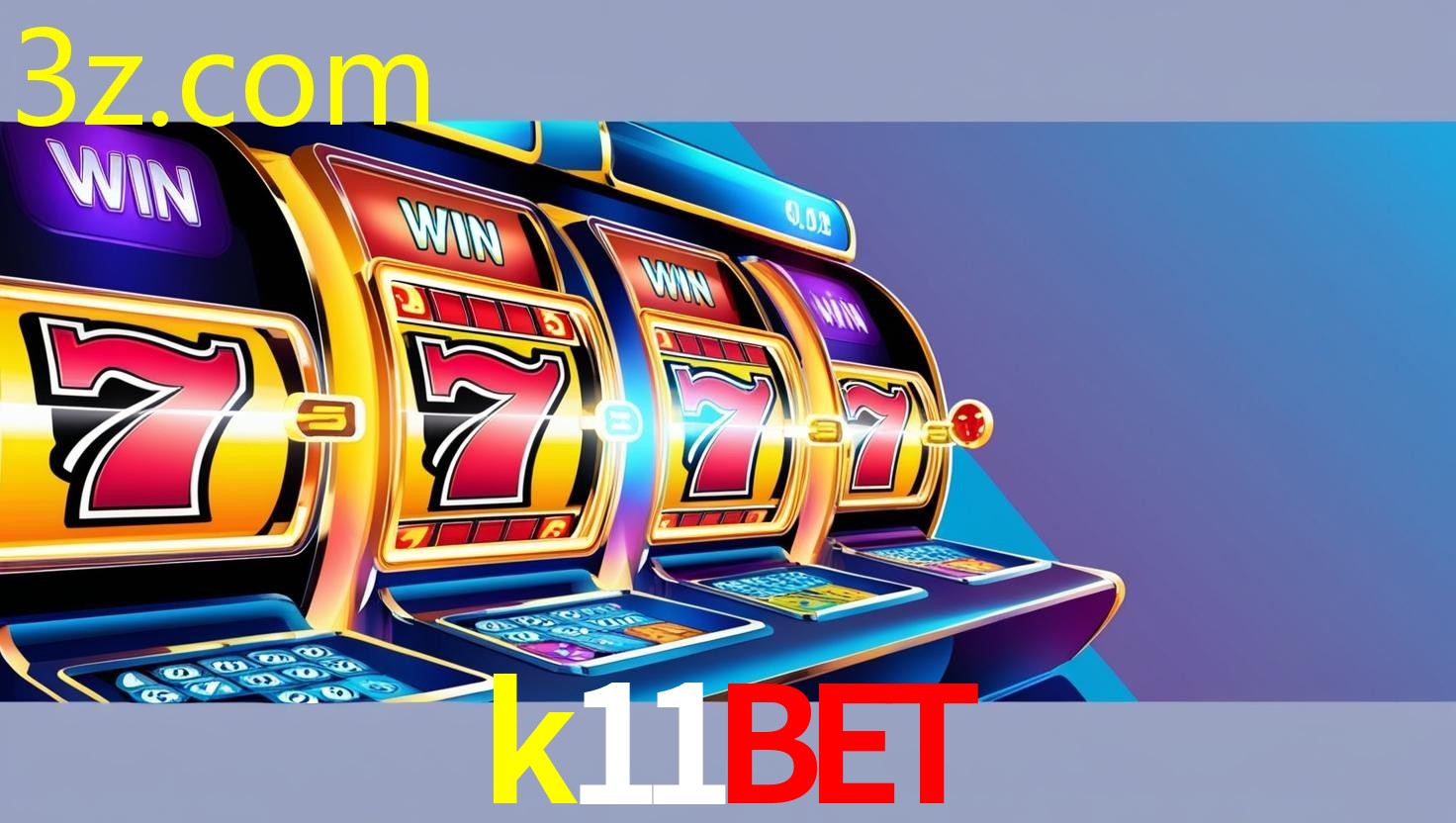 K11BET.COM