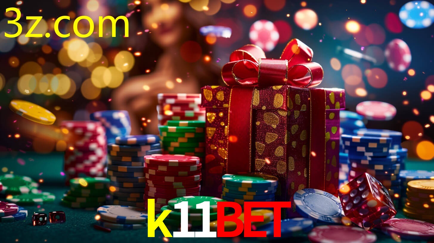 K11BET.COM
