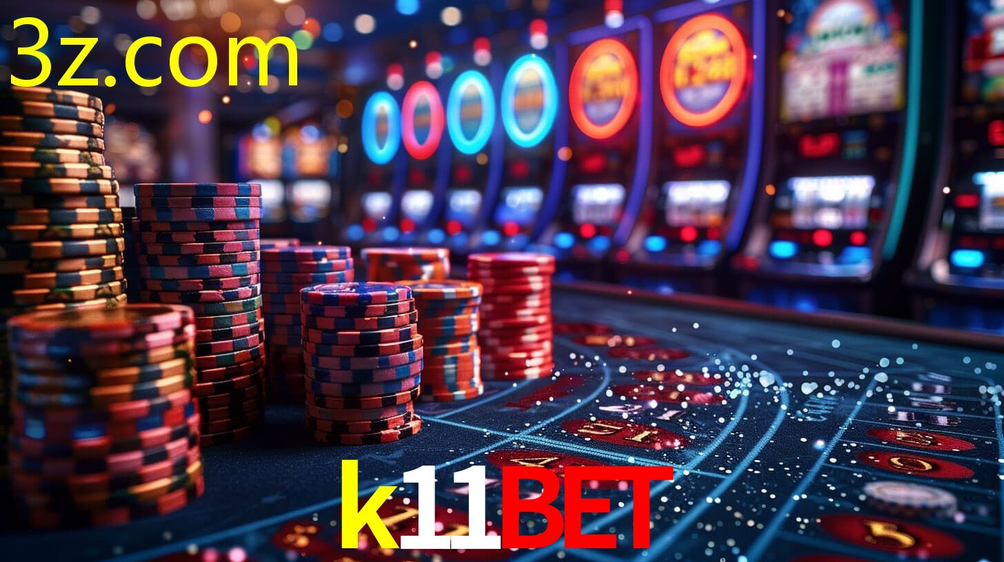 K11BET.COM