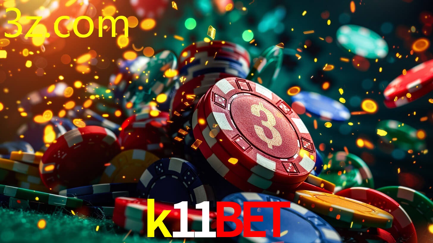 K11BET.COM