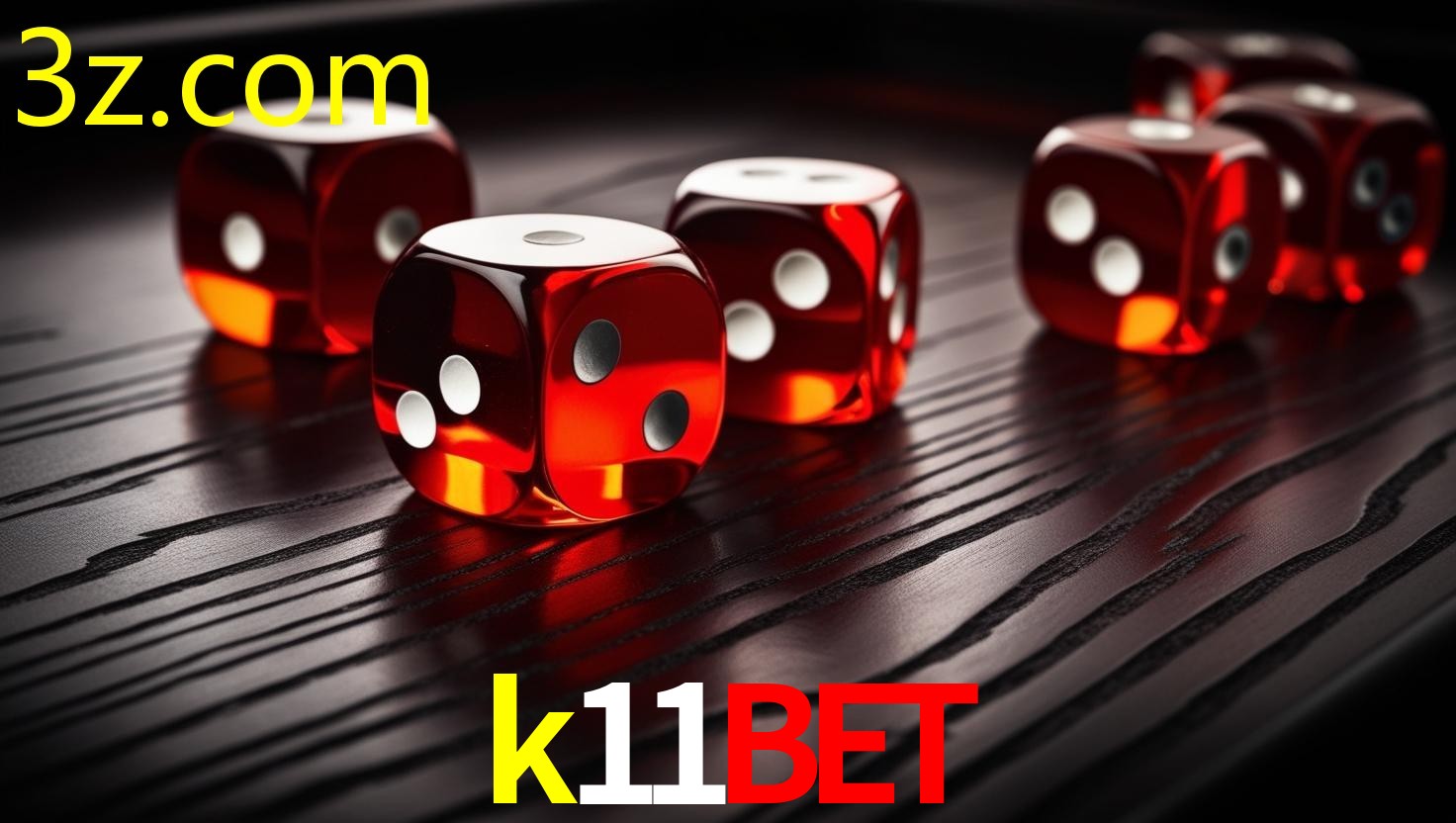 K11BET.COM