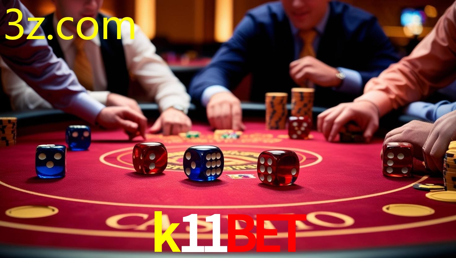 K11BET.COM