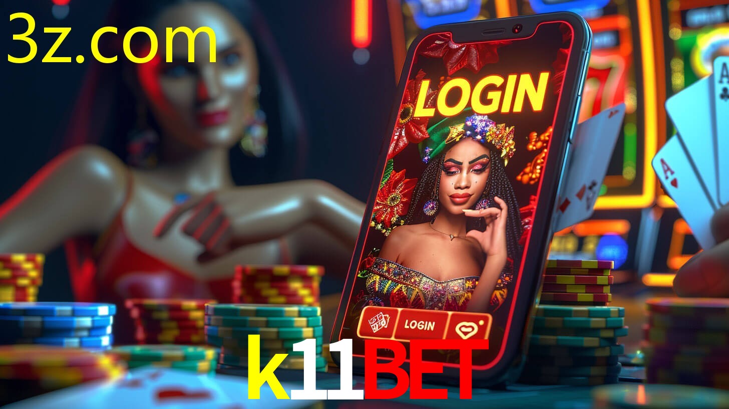 K11BET.COM