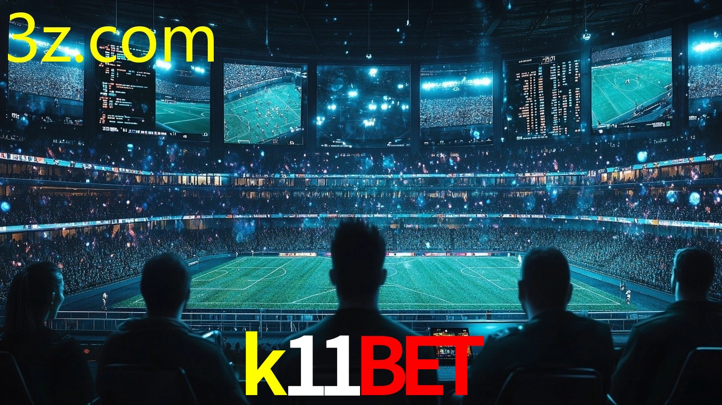 K11BET.COM