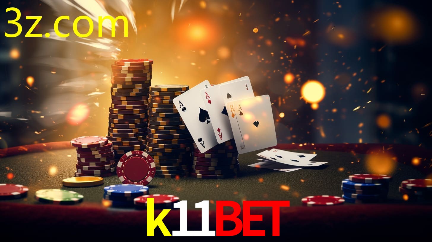 K11BET.COM