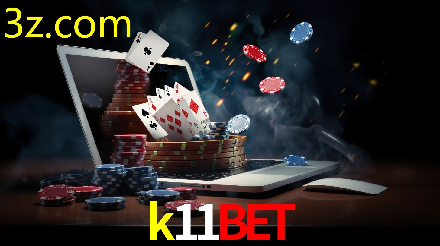 K11BET.COM