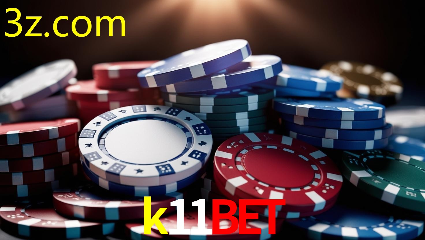 K11BET.COM