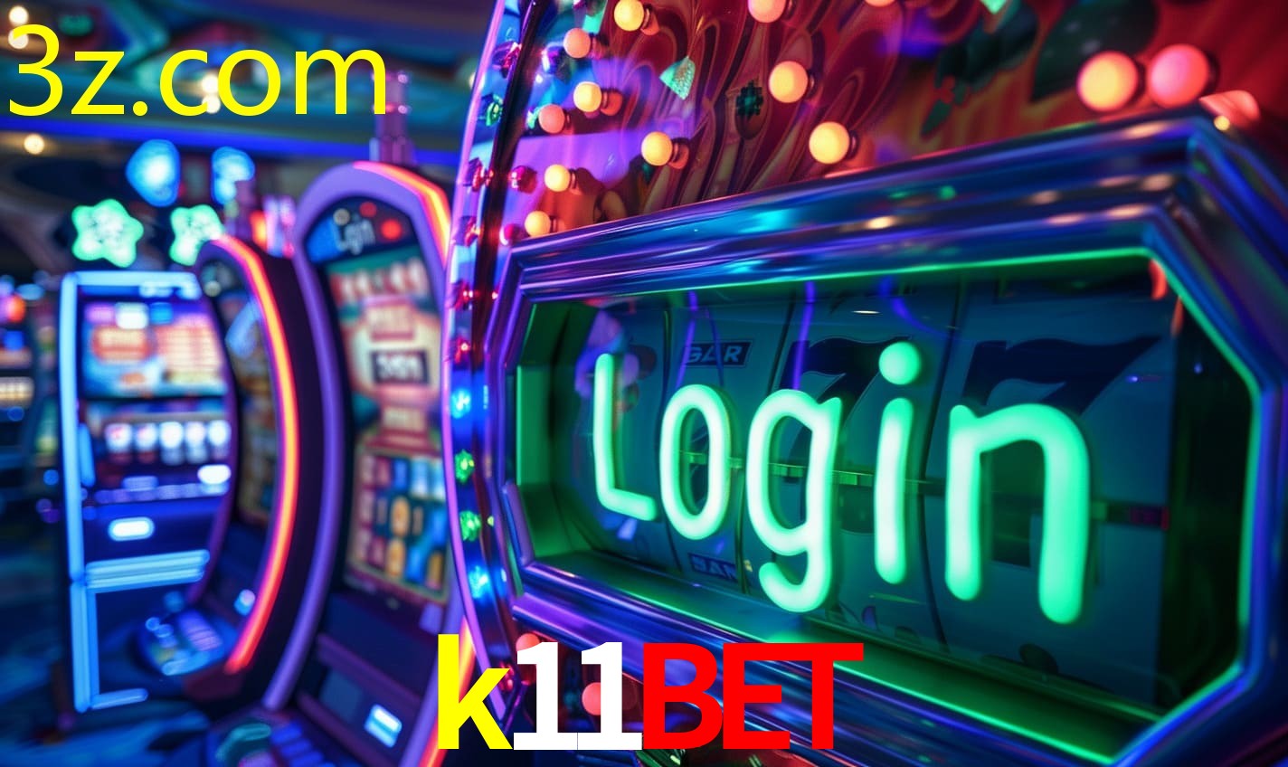 K11BET.COM