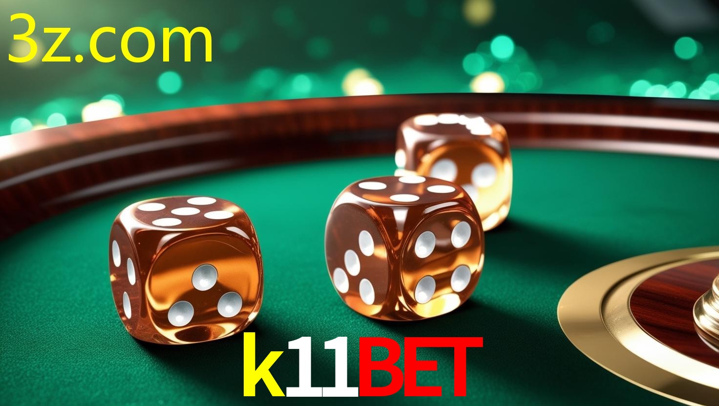 K11BET.COM