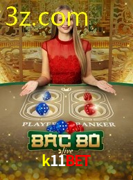 K11BET.COM