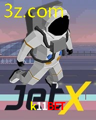 K11BET.COM