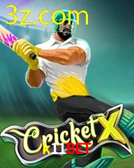K11BET.COM