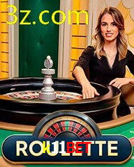 K11BET.COM
