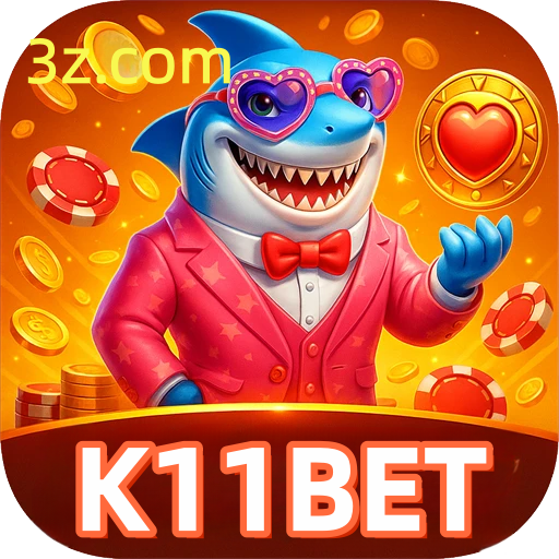 K11BET.COM